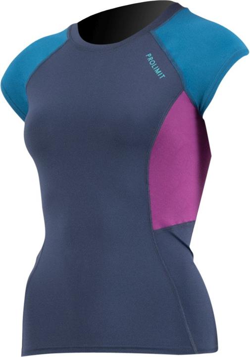 Produktbild Prolimit Rashguard Pure Girl SA (40)