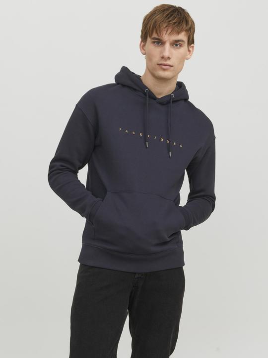 Image du produit Jack & Jones Sweat à capuche (XS)
