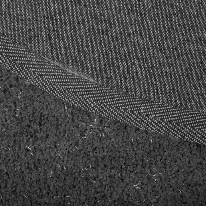 Produktbild Beliani Demre (200 x 200 cm)