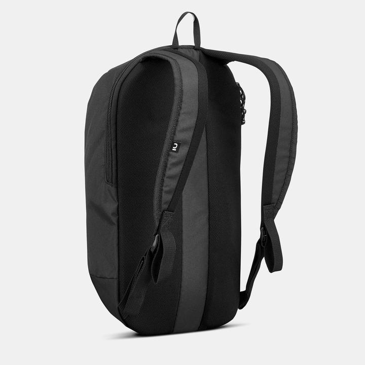 Actual product image Quechua Arpenaz (10 l)