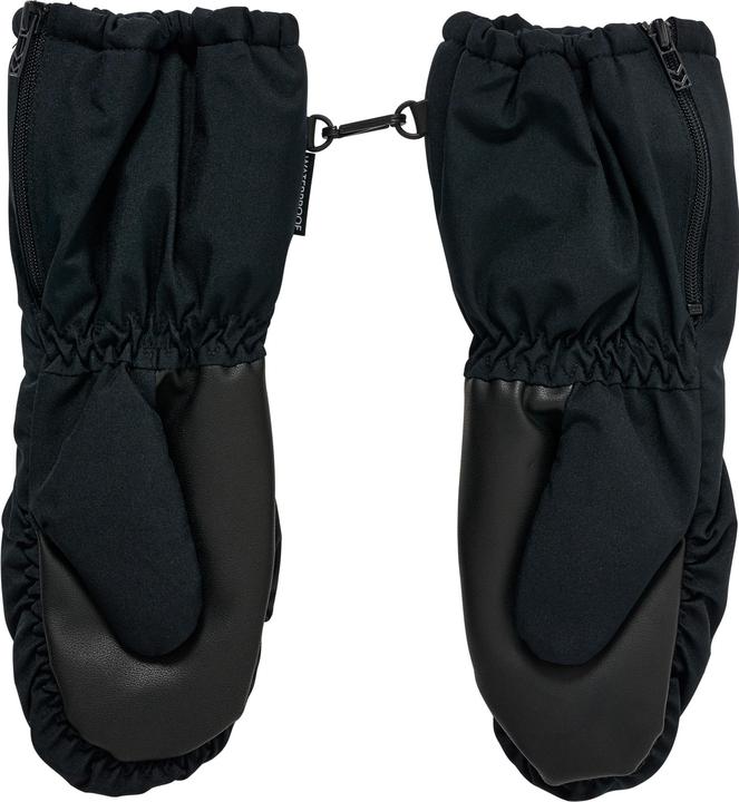 Actual product image hummel hmlIGLO TEX MITTENS (2, 3, 4)