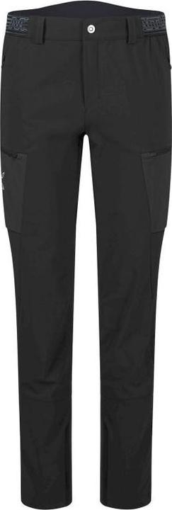Actual product image Montura Trace Pants (M)