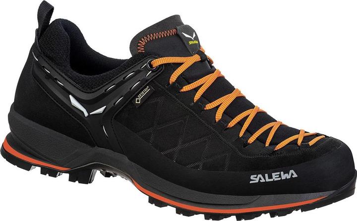 Produktbild Salewa MTN Trainer 2 GTX (42)