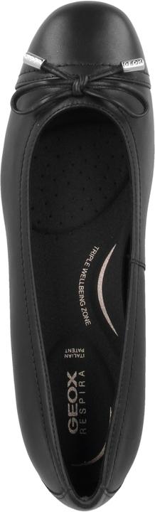 Immagine prodotto Geox D Annytah D (37)