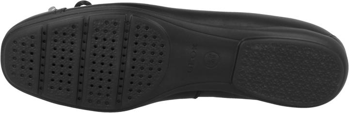 Immagine prodotto Geox D Annytah D (37)