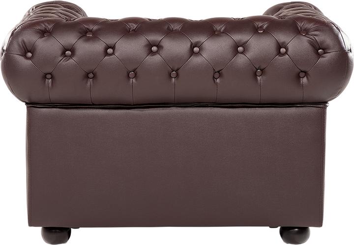 Immagine prodotto Beliani Chesterfield