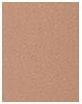 Produktbild Clinique Superbalanced (CN63,5 Linen)