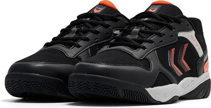 Produktbild hummel Court Control Ii (42)