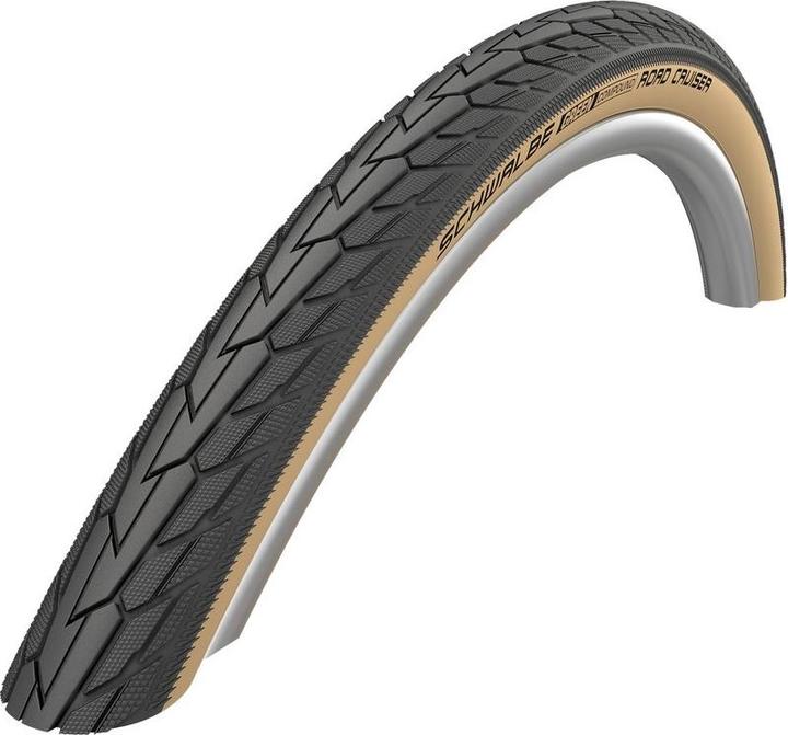 Schwalbe Road Cruiser