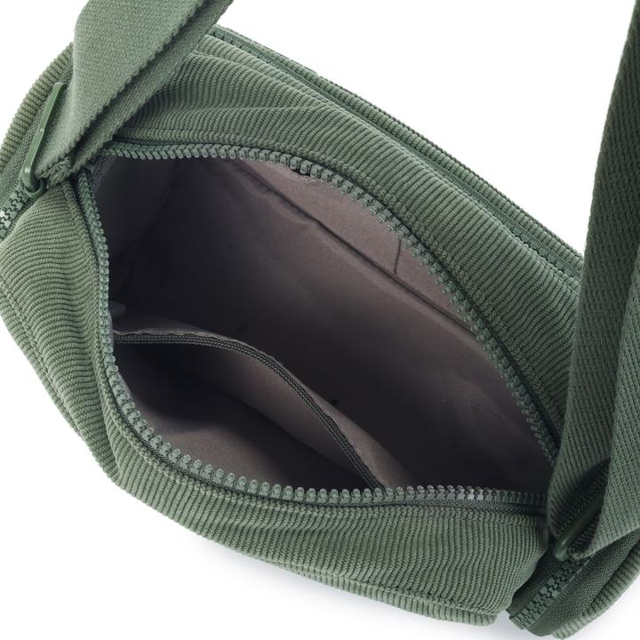 Actual product image Hedgren Inner City Emily shoulder bag RFID protection 24 cm