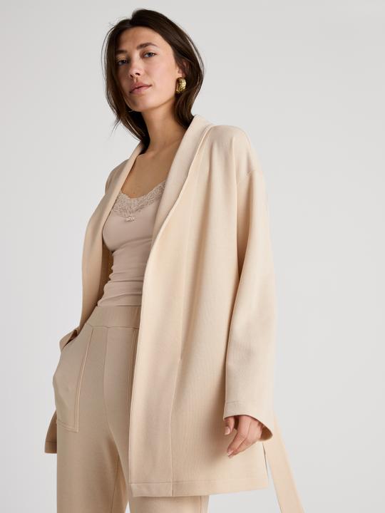 Produktbild Calida Lounge Cosy Hose (S)