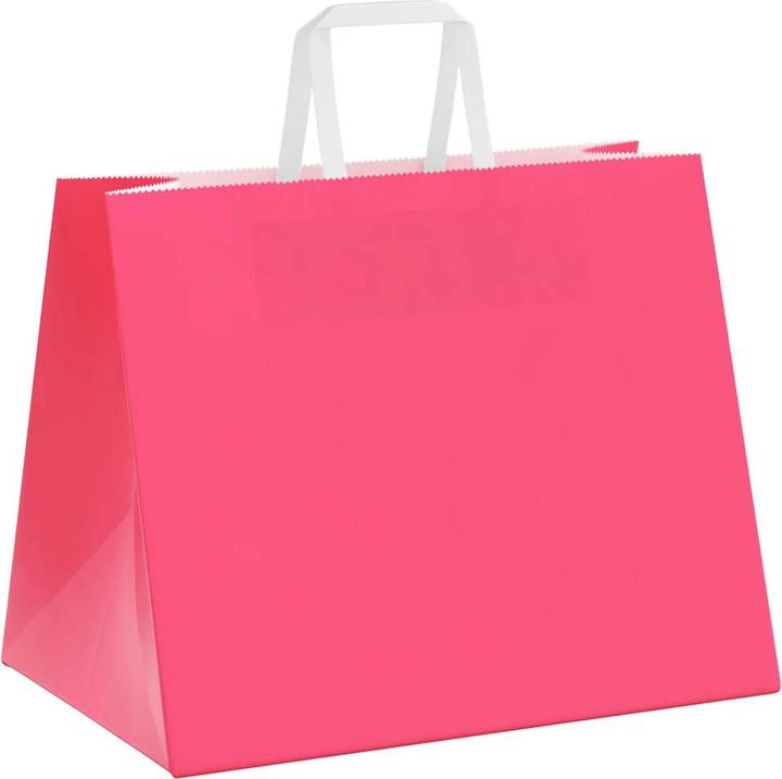 Image du produit VidaXL Philbert (Coffret cadeau, 250 x)