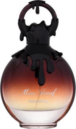 Produktbild Armaf Miss Magnifiq (Eau de Parfum, 100 ml)