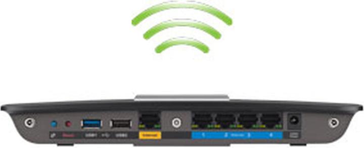 Immagine prodotto Lenovo ThinkPad Pro Dock - Replicatore di porte - VGA, DVI, DP (USB-A)