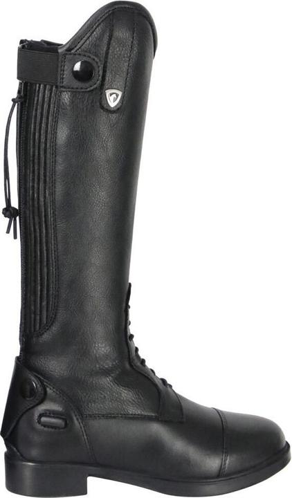 Hy Land Lange Reitstiefel Scarlino
