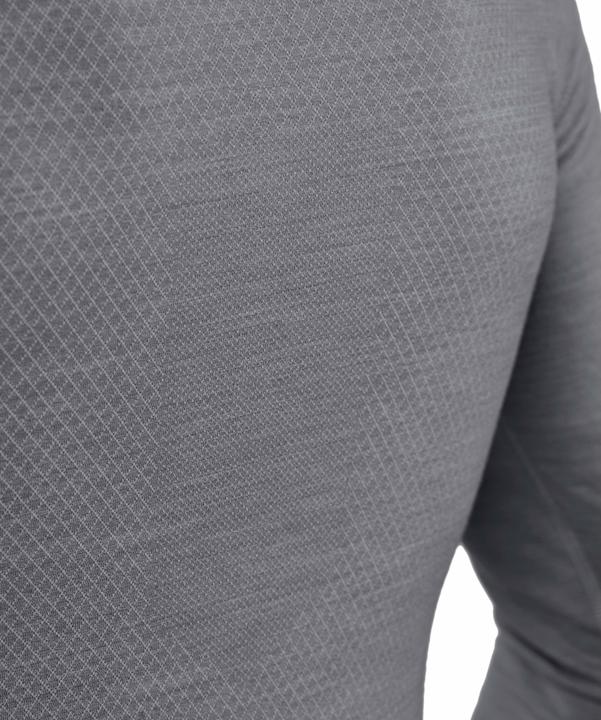 Image du produit Falke WT Light Longsleeve Shirt Regular m (XL)