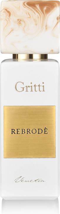 Immagine prodotto Gritti Rebrodé Eau de Parfum (Eau de parfum, 100 ml)