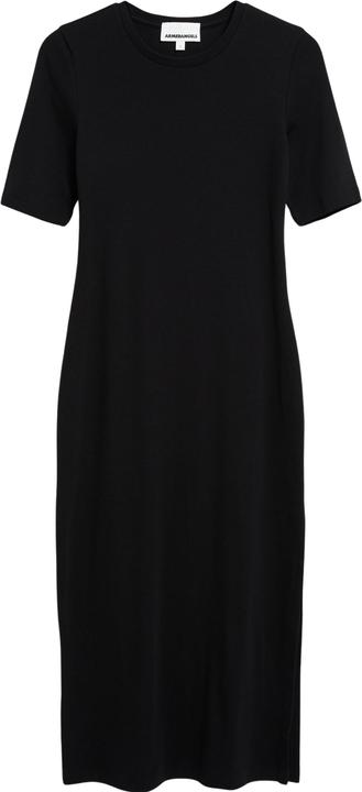 Armedangels Women's Sehaaraa