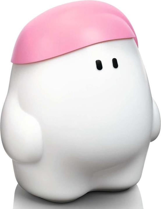 Image du produit Philips Avent Lampe de chevet myBuddy