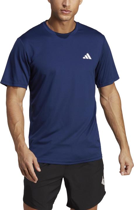 Produktbild adidas X8809210 (M)