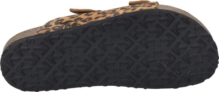 Produktbild Josef Seibel 64306-916 (39)