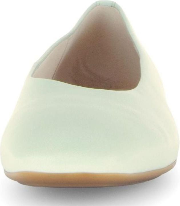 Actual product image Gabor Ballerinas (38)