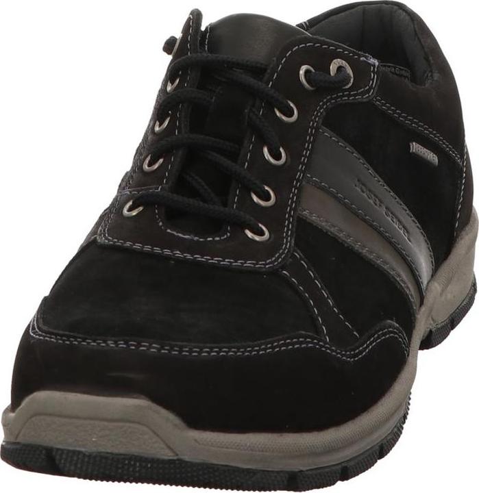 Image du produit Josef Seibel Chaussures basses (46)