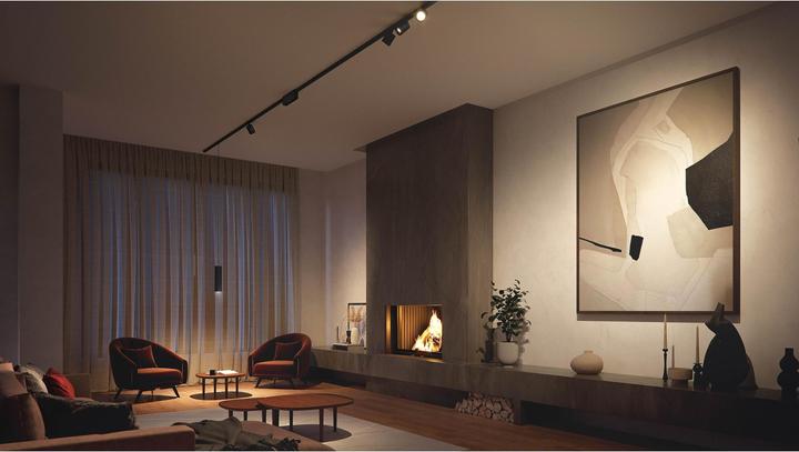 Produktbild Philips Hue Perifo Basis Set (2040 lm)