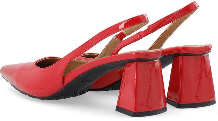 Produktbild Bianco BIAMARALYN Slingbacks (36)
