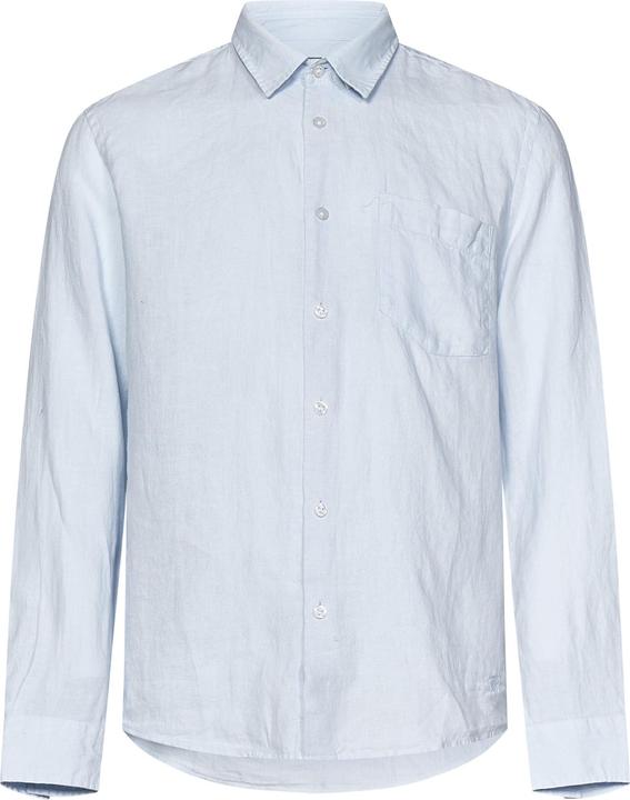 Produktbild Vilebrequin Shirts Clear Blue (XL)