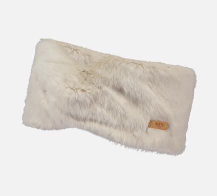 Produktbild Barts Doozy Headband
