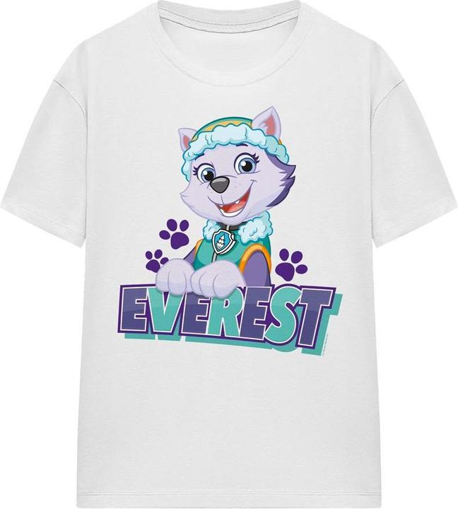 Produktbild Paw Patrol TShirt (M)