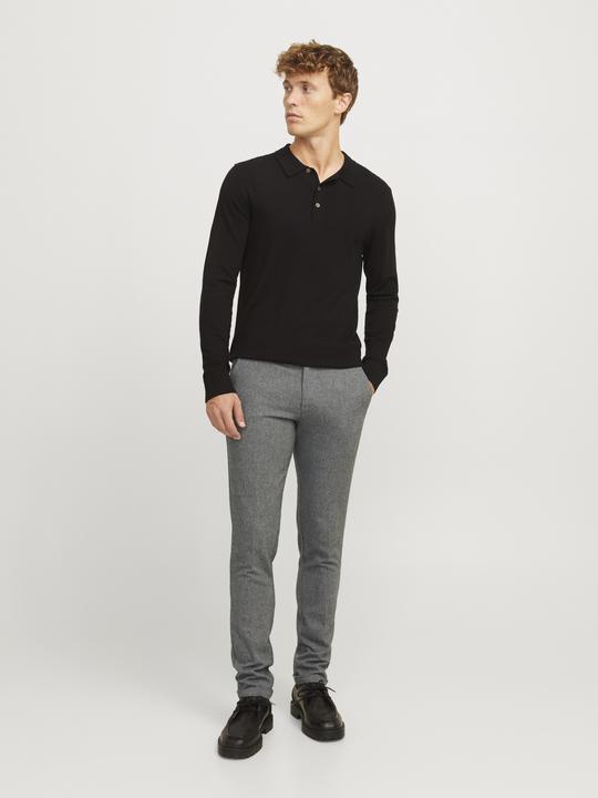 Image du produit Jack & Jones Jpstmarco Jjhenry Chino Sn (W28/L32)