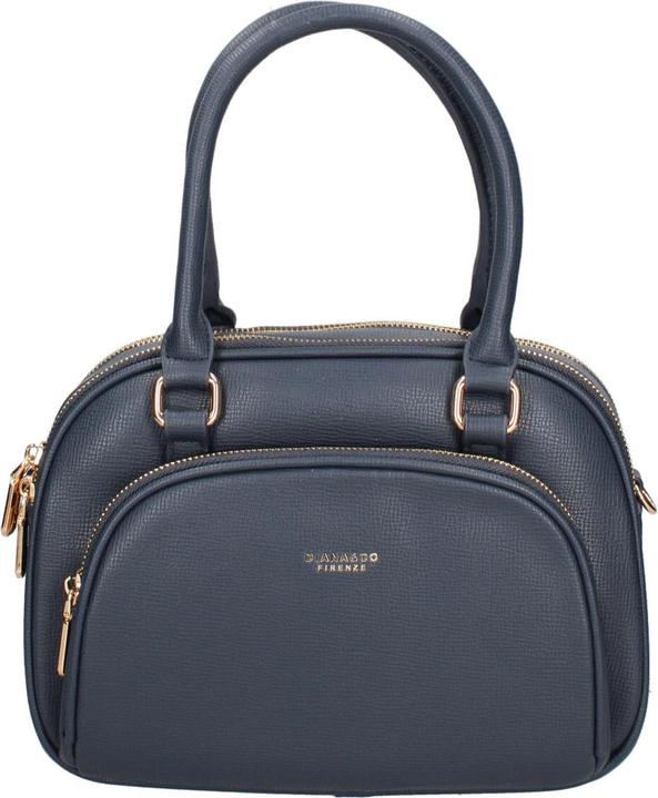 Image du produit Diana & Co 601-4