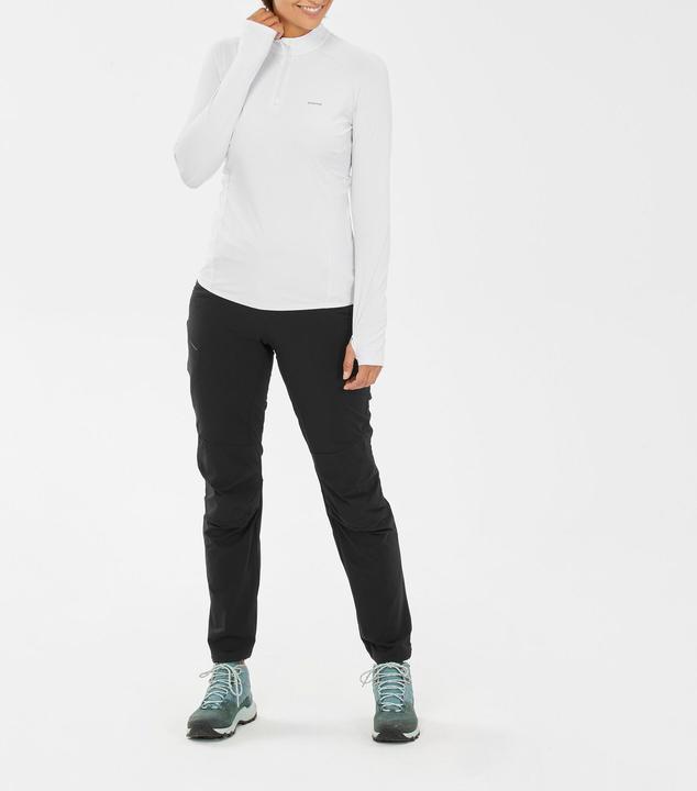Immagine prodotto Quechua MH 550 (XXL)