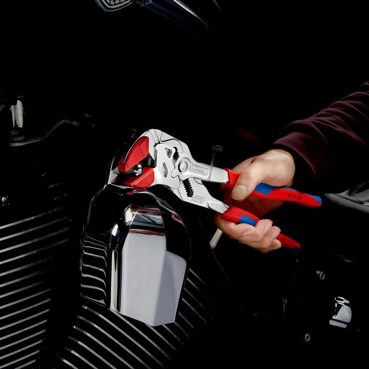 Image du produit Knipex Pince-clé (250 mm)