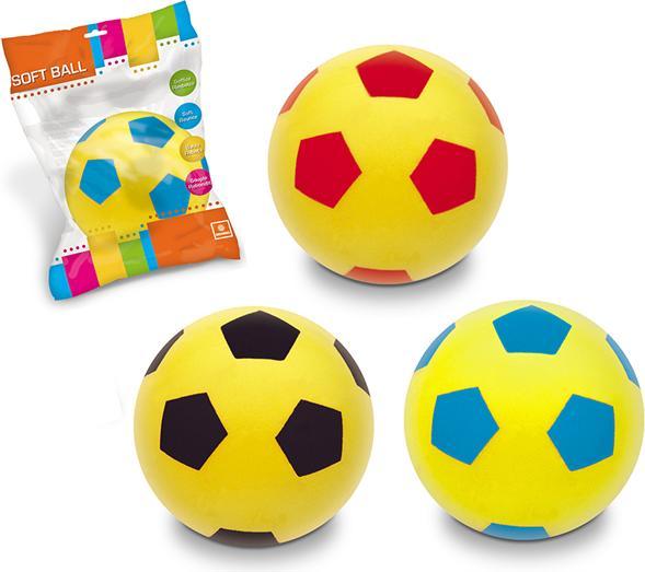 Actual product image Mondo Softball