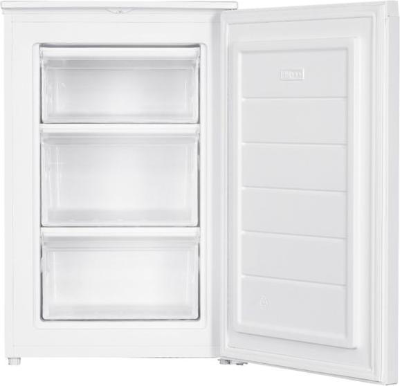 Produktbild Bomann StandGefrierschrank (Freistehend, 87 l)