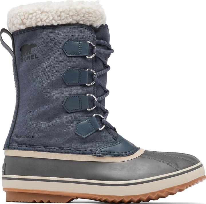 Image du produit Sorel 1964 PAC™ NYLON WP (43.5)