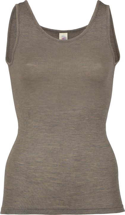 Actual product image Engel Women's tank top (3XL, 4XL)