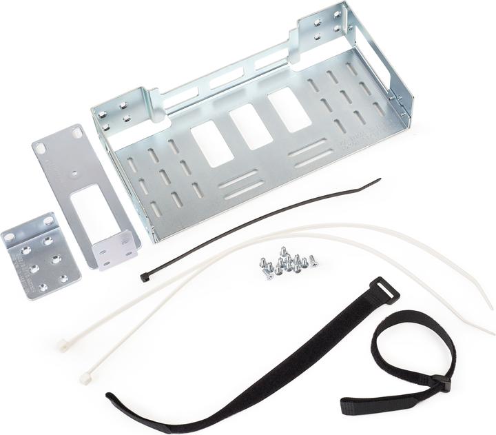 Cisco ACS-1100-RM-19 Rack Mount Kit for Router 1111