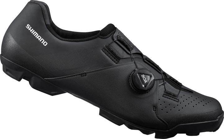 Shimano SH-XC3 (47)