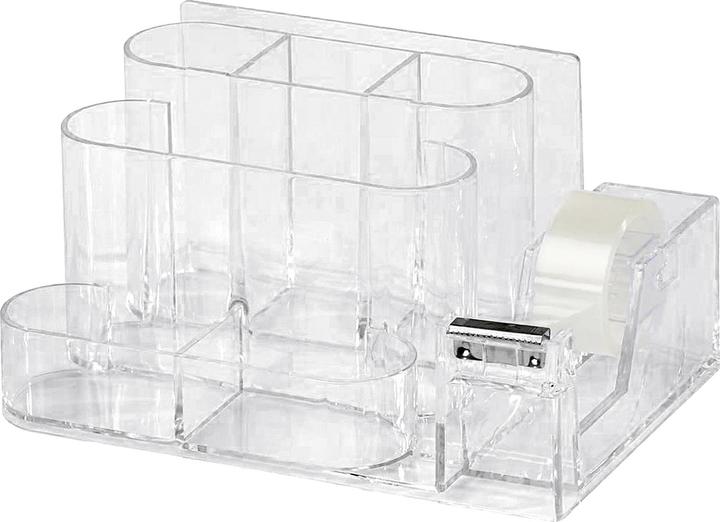 Productafbeelding Pennenhouder / bureau-organizer
