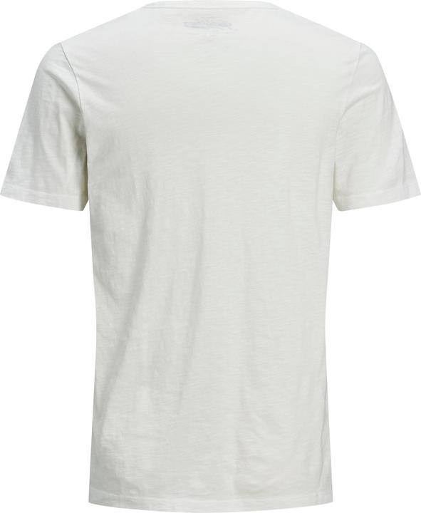 Immagine prodotto Jack & Jones Maglietta con collo diviso (M)
