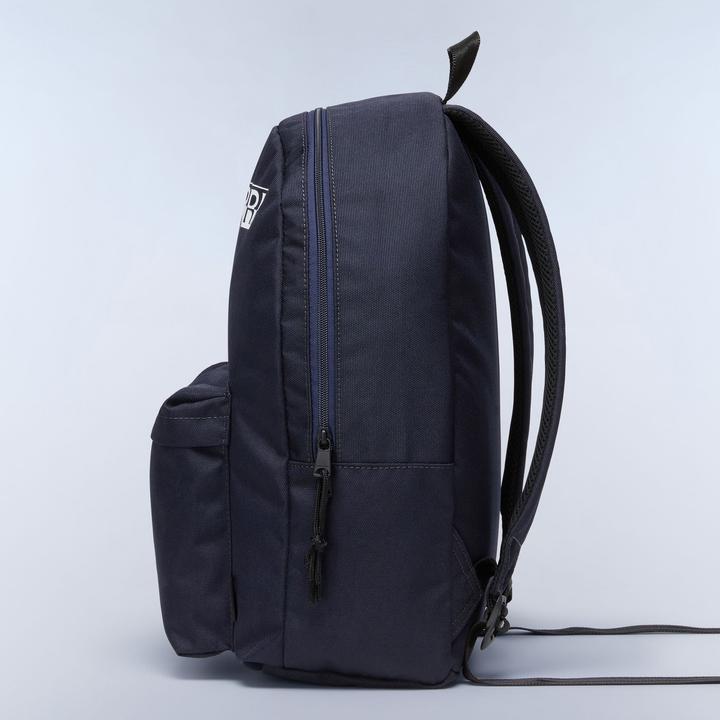 Actual product image Napapijri H-Boussine backpack 42 cm (18 l)