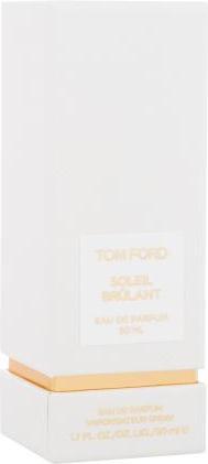 Produktbild Tom Ford Soleil Brulant Eau de Parfum (Eau de Parfum, 50 ml)