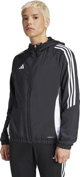 Actual product image adidas TIRO24 WB W (XL)