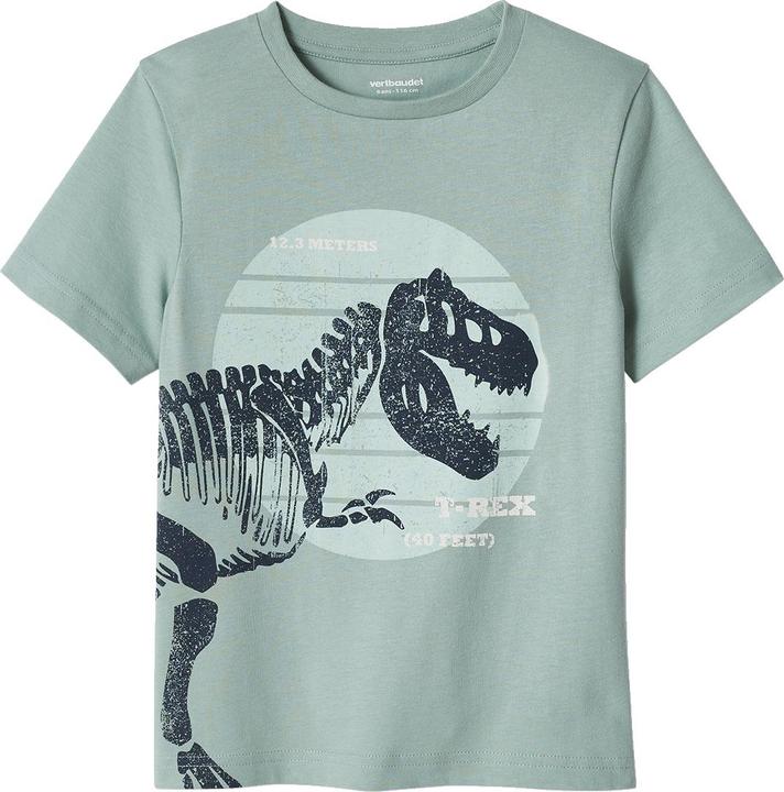Vertbaudet T-Shirt (152)