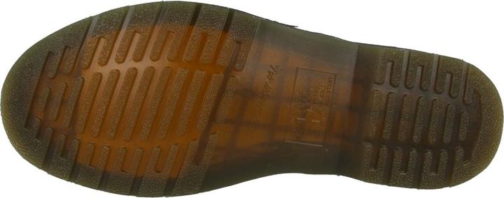 Image du produit Dr. Martens bottes (38)