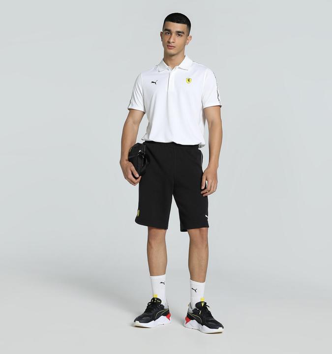 Produktbild Puma Ferrari Race Cloudspun (L)